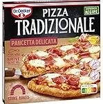 Análisis comparativo: las mejores pizzas artesanales asiáticas que debes probar