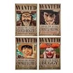 Análisis y comparativa: Los mejores imanes de One Piece desde Asia