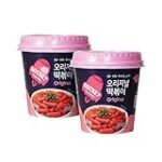 Análisis y comparativa de los mejores pasteles coreanos: Deléitate con la dulzura asiática Análisis y comparativa de los mejores pasteles coreanos: Deléitate con la dulzura asiática