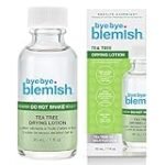 Análisis y comparativa: ¿Cuál es el mejor producto asiático para decir adiós a las imperfecciones con Bye Blemish?