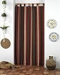Análisis de las Mejores Cortinas Calle Asiáticas: ¡Descubre las más innovadoras para tu hogar!