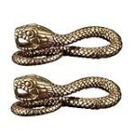 ¡Deliciosas bolitas de pollo chino: Análisis y comparativa de las mejores opciones en el mercado asiático!