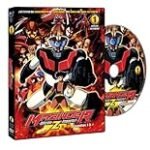 Zhen: Análisis y comparativa de los mejores productos asiáticos que debes conocer