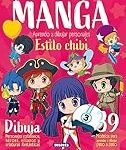 Estilo manga: Los mejores productos asiáticos para llevar el arte japonés a tu vida