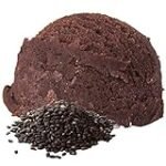 Análisis y comparativa: Descubre el mejor helado de sésamo negro asiático del mercado