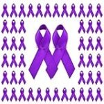 El significado místico de los productos asiáticos en tonos lilas: Análisis y comparativa