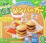 Análisis y comparativa de los mejores kits de cocina con Cookin Popin: ¡Prepara platos asiáticos como un experto!