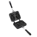 Comparativa de los Mejores Gofres Japoneses: Delicadeza y Sabor Asiático