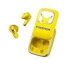 Pikachu Canción: Análisis de las Mejores Versiones Asiáticas en el Mercado