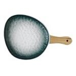 Análisis: Los mejores lugares para comer carne en Sevilla de forma económica ¡Descubre las opciones asiáticas más recomendadas!