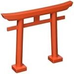 Guía de compras: Los mejores productos japoneses en Avilés