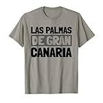 Guía de compras en Gran Canaria: los mejores productos asiáticos para adquirir