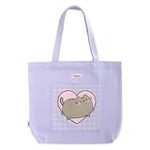 Análisis y comparativa de las mejores bolsas kawaii asiáticas: ¡Encuentra la más adorable para ti!