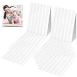 Análisis: Descubre las mejores fotos de perfil kawaii para tus redes sociales en el estilo asiático