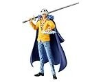 Análisis: ¿Dónde ver la serie One Piece online? Las mejores opciones asiáticas comparadas