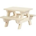 Tres imprescindibles productos asiáticos para tu picnic DIY perfecto
