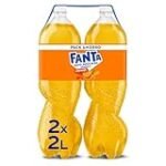 Análisis de las Mejores Botellas Fanta Asiáticas: ¡Descubre las Favoritas del Mercado!