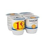 Análisis y comparativa: Las mejores galletas de yogur asiáticas del mercado