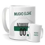 Los mejores restaurantes asiáticos para comer en Elche de forma económica: análisis y comparativa