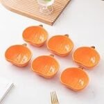 Análisis de los mejores puddings de calabaza asiáticos: ¡Descubre el sabor único de Oriente!