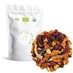 Análisis y comparativa: Dulce de membrillo y manzana asiático, ¡delicioso y sorprendente!