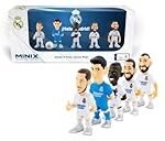 Los mejores poke bowls en Madrid cerca de ti: Análisis y comparativa de los sabores asiáticos más deliciosos