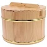 Análisis y comparativa: Descubre los mejores sake sushi a través de fotos irresistibles