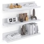 Análisis de los mejores productos asiáticos: descubre el encanto del monter blanco