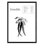 Guindilla dibujo: Análisis de los mejores productos asiáticos para añadir sabor a tus ilustraciones