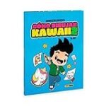 Los 10 productos asiáticos más kawaii que no puedes dejar pasar: análisis y comparativa