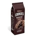 Análisis de las Mejores Cookies Rellenas Asiáticas: ¡Descubre las Delicias más Sabrosas!