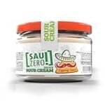 Análisis y comparativa: Descubre la mejor salsa para dipear en la cocina asiática