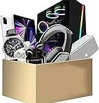 Análisis de las mejores cajas sorpresa online con productos asiáticos: ¡Descubre las sorpresas más fascinantes!