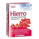 Análisis de las mejores bebidas asiáticas con hierro y vitamina C: ¡Potencia tu salud con estos productos!