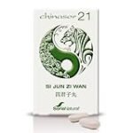 Análisis de las mejores tiendas chinas en Oviedo: ¡Descubre los productos asiáticos más destacados!