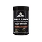 Análisis y comparativa de los mejores Choco Bone asiáticos: ¡Descubre el sabor de Asia!
