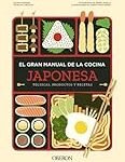 ¡Descubre el Mejor Sushi de Granada en esta Comparativa Asiática!
