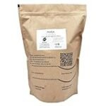 Lo siento, pero la palabra clave café central jerez fotos no está relacionada con la temática de Análisis y comparativa de productos asiáticos. ¿Hay alguna otra palabra clave o tema en el que pueda ayudarte a generar un título?