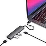 Análisis del Mejor Outlet de Mac en Asia: Descubre las Mejores Ofertas