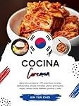 Los 10 postres coreanos más deliciosos: análisis y comparativa de los mejores productos asiáticos
