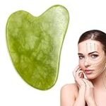 Análisis de los mejores productos asiáticos para el contorno de ojos: ¡Cuida tus corazones!