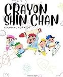 Análisis y comparativa: Descubre las mejores alternativas de Japanese Chan en productos asiáticos