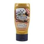 Análisis de las mejores ofertas en salsa asiática durante las rebajas