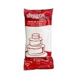 Tarta Blanca Asiática: Análisis y Comparativa de las Mejores Opciones