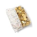 Análisis y comparativa: Descubre los mejores petisus de chocolate asiáticos del mercado Análisis y comparativa: Descubre los mejores petisus de chocolate asiáticos del mercado