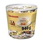 Los mejores chocolates pequeños asiáticos: análisis y comparativa de sabores exquisitos