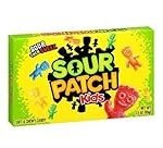 Análisis y Comparativa de las Mejores Alternativas Asiáticas a Sour Patch Kids