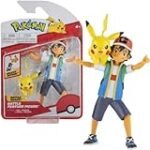 Análisis del Nuevo Centro Pikachu: ¡Descubre los Mejores Productos Asiáticos!