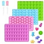 Análisis de los Mejores Kits de Dibujo de Gominolas: Productos Asiáticos Destacados