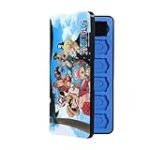 Análisis y comparativa: One Piece Madrid 5 Mayo - La mejor selección de productos asiáticos para los fans del anime